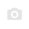 Фрукты и ягоды (0)