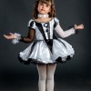 клоуны и клоунессы (6)