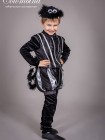 Костюм паука 114