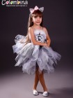 Костюм кошки 529