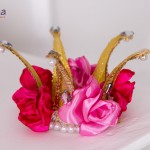 Аксессуары