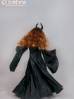 Костюм Малифисенты 870