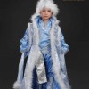 Новогодние персонажи (6)