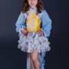 синица (3)