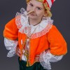 Буратино (3)