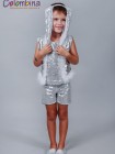 Костюм зайчика 780