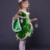 Новогодние персонажи (95)