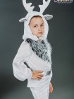 Костюм северного оленя 515