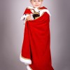 Королевство (23)