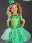 костюм кузнечика 359