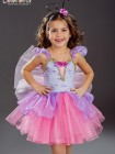 Костюм бабочки 358