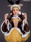 Костюм оленя 327