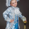 Лорды (4)