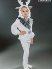 Костюм северного оленя 515