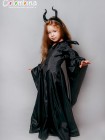 Костюм Малифисенты 870