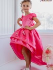 нарядное платье 245
