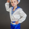 Профессии (4)
