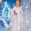 Снежная королева (9)