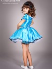 Костюм Алисы 124