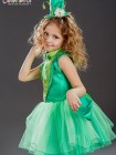 костюм кузнечика 359