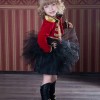 Цирк (11)