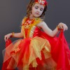 Жар птица (2)