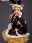 Костюм оленя 327