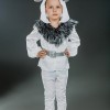 Олени (3)