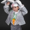 Зайчик (6)