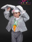 костюм зайчика 336