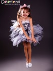 Костюм кошки 529