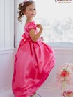 нарядное платье 245