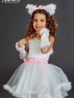 костюм кошки 379