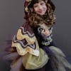 сова (1)