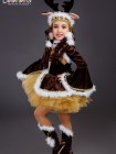Костюм оленя 327