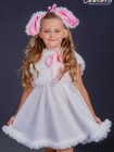костюм овечки 309