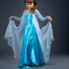 Эльза Холодное сердце (6)